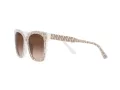 Michael Kors San Marino Solbriller MK 2163 3103/13