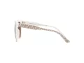 Michael Kors San Marino Solbriller MK 2163 3103/13