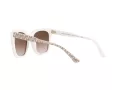 Michael Kors San Marino Solbriller MK 2163 3103/13