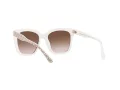 Michael Kors San Marino Solbriller MK 2163 3103/13