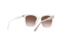 Michael Kors San Marino Solbriller MK 2163 3103/13