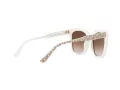 Michael Kors San Marino Solbriller MK 2163 3103/13