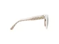 Michael Kors San Marino Solbriller MK 2163 3103/13