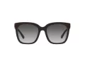 Michael Kors San Marino Solbriller MK 2163 3500/8G
