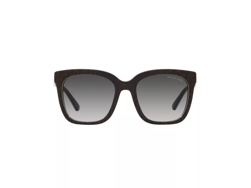 Michael Kors San Marino Solbriller MK 2163 3500/8G