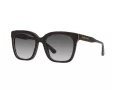 Michael Kors San Marino Solbriller MK 2163 3500/8G
