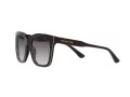 Michael Kors San Marino Solbriller MK 2163 3500/8G