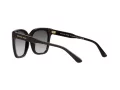 Michael Kors San Marino Solbriller MK 2163 3500/8G