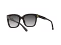 Michael Kors San Marino Solbriller MK 2163 3500/8G