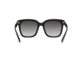 Michael Kors San Marino Solbriller MK 2163 3500/8G