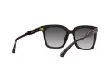 Michael Kors San Marino Solbriller MK 2163 3500/8G
