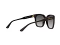 Michael Kors San Marino Solbriller MK 2163 3500/8G