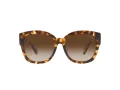 Michael Kors Baja Solbriller MK 2164 3028/13