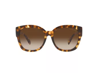 Michael Kors Baja Solbriller MK 2164 3028/13