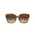 Michael Kors Baja Solbriller MK 2164 3028/13