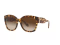 Michael Kors Baja Solbriller MK 2164 3028/13