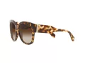 Michael Kors Baja Solbriller MK 2164 3028/13