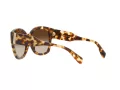 Michael Kors Baja Solbriller MK 2164 3028/13
