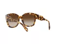 Michael Kors Baja Solbriller MK 2164 3028/13