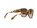 Michael Kors Baja Solbriller MK 2164 3028/13