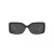 Michael Kors Corfu Solbriller MK 2165 392087