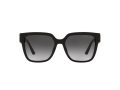 Michael Kors Karlie Solbriller MK 2170U 3005/8G