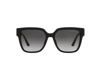 Michael Kors Karlie Solbriller MK 2170U 3005/8G