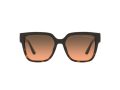 Michael Kors Karlie Solbriller 2170U 390818
