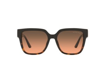 Michael Kors Karlie Solbriller 2170U 390818