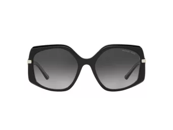 Michael Kors Cheyenne Solbriller MK 2177 3106/8G