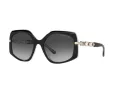 Michael Kors Cheyenne Solbriller MK 2177 3106/8G