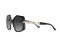 Michael Kors Cheyenne Solbriller MK 2177 3106/8G