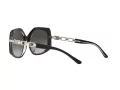 Michael Kors Cheyenne Solbriller MK 2177 3106/8G