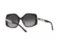 Michael Kors Cheyenne Solbriller MK 2177 3106/8G
