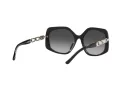 Michael Kors Cheyenne Solbriller MK 2177 3106/8G