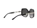 Michael Kors Cheyenne Solbriller MK 2177 3106/8G
