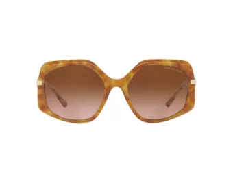 Michael Kors Cheyenne Solbriller MK 2177 3915/3B