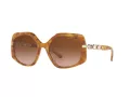 Michael Kors Cheyenne Solbriller MK 2177 3915/3B
