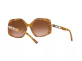 Michael Kors Cheyenne Solbriller MK 2177 3915/3B