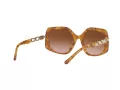 Michael Kors Cheyenne Solbriller MK 2177 3915/3B