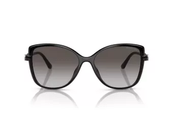 Michael Kors Malta Solbriller MK 2181U 30058G