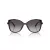 Michael Kors Malta Solbriller MK 2181U 30058G