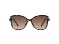 Michael Kors Malta Solbriller MK 2181U 300613
