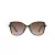 Michael Kors Malta Solbriller MK 2181U 300613