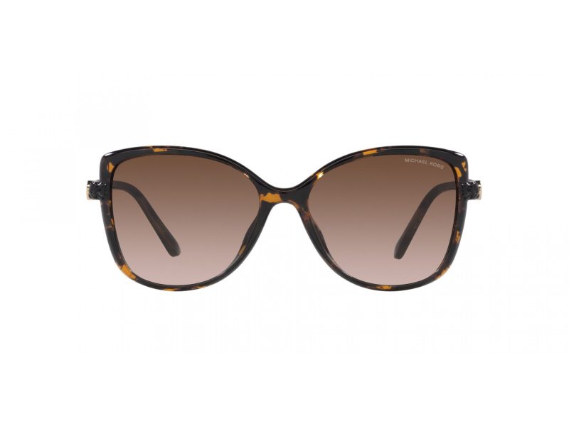 Michael Kors Malta Solbriller MK 2181U 300613