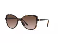 Michael Kors Malta Solbriller MK 2181U 300613