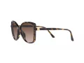 Michael Kors Malta Solbriller MK 2181U 300613