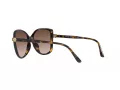 Michael Kors Malta Solbriller MK 2181U 300613