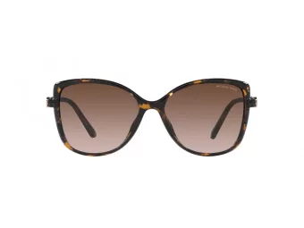 Michael Kors Malta Solbriller MK 2181U 300613