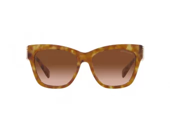Michael Kors Empire Square Solbriller 2182U 32883B